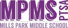 MPMS PTSA