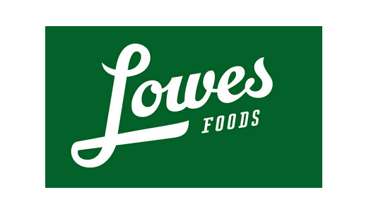 Lowes Foods